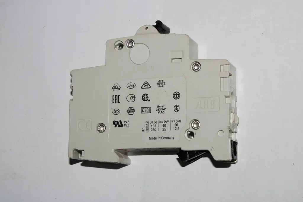 abb-s201p-d2-miniature-circuit-breaker.webp