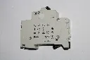 abb-s201p-d2-miniature-circuit-breaker.webp