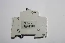 2cds281001r0021-abb-s201p-d2-circuit-breaker.webp