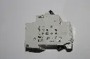 abb-s203p-d20-miniature-circuit-breaker.webp