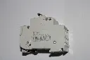 2cds283001r0201-abb-s203p-d20-circuit-breaker.webp