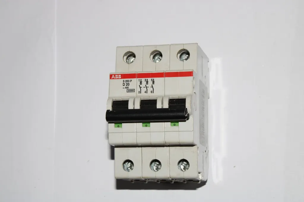 abb-2cds283001r0201-s203p-d20-miniature-circuit-breaker.webp
