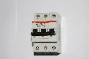 abb-2cds283001r0201-s203p-d20-miniature-circuit-breaker.webp