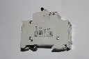 2cds282001r0014-abb-s202p-c1-circuit-breaker.webp