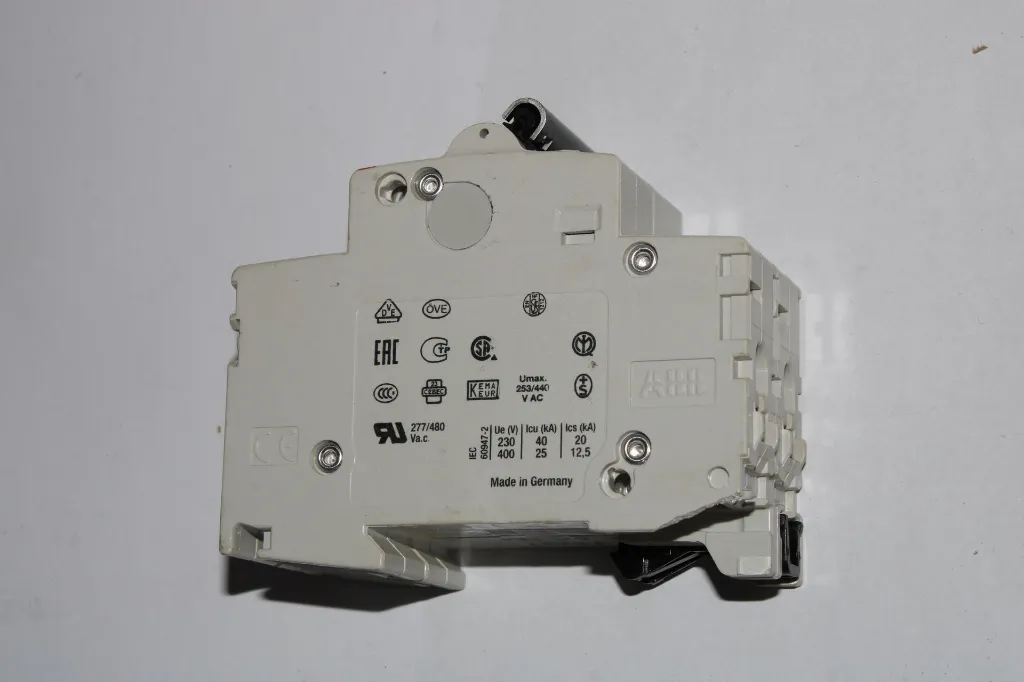 abb-2cds282001r0014-s202p-c1-miniature-circuit-breaker.webp