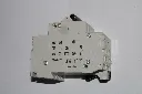 abb-2cds282001r0014-s202p-c1-miniature-circuit-breaker.webp