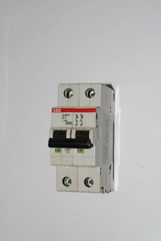 abb-s202p-c1-miniature-circuit-breaker.webp