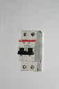 abb-s202p-c1-miniature-circuit-breaker.webp