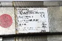 IMG_5274.webp