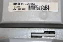 dsqc345b-3hab8101-2-06a-abb-robot-servo-drive.webp