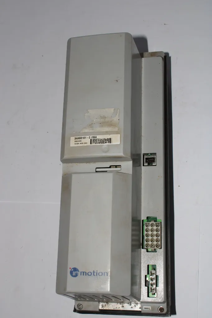 abb-3hab8101-2-06a-dsqc345b-inmotion-robot-servo-drive.webp