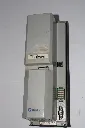 abb-3hab8101-2-06a-dsqc345b-inmotion-robot-servo-drive.webp