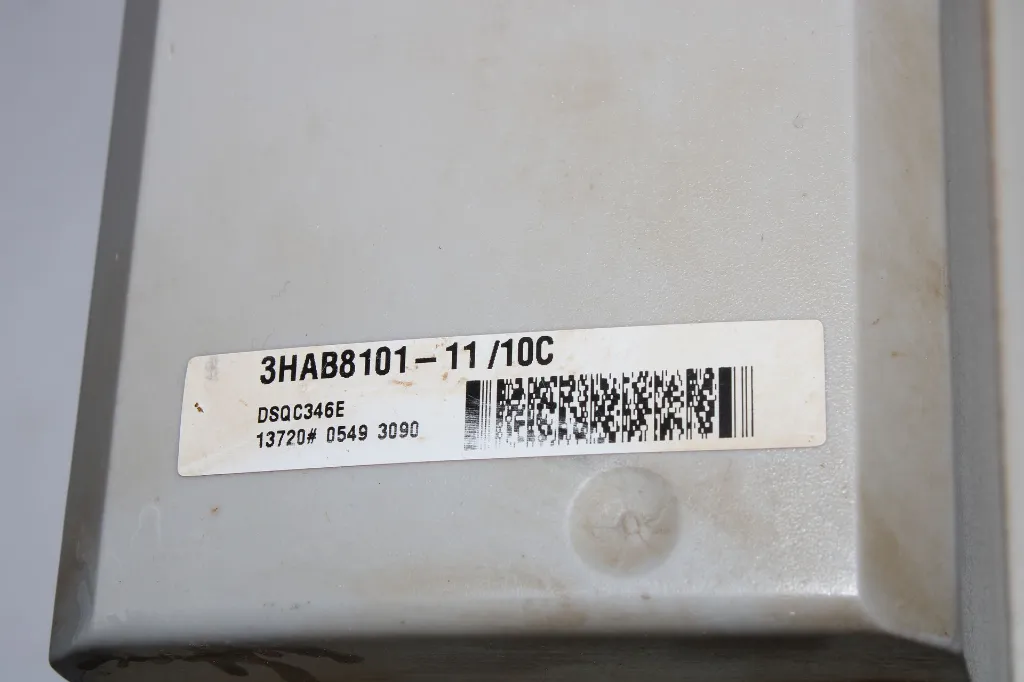 dsqc346e-3hab8101-11-10c-abb-ac-servo-drive.webp
