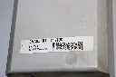 dsqc346e-3hab8101-11-10c-abb-ac-servo-drive.webp