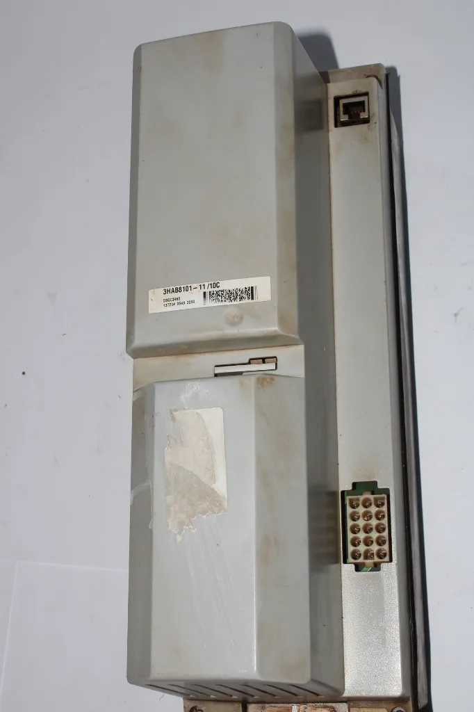 abb-3hab8101-11-10c-dsqc346e-ac-servo-drive.webp