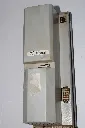 abb-3hab8101-11-10c-dsqc346e-ac-servo-drive.webp