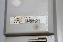 dsqc346c-3hab101-7-11a-abb-ac-servo-drive.webp