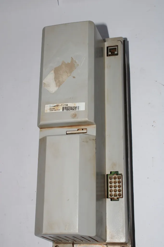 abb-3hab101-7-11a-dsqc346c-ac-servo-drive.webp