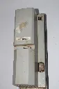 abb-3hab101-7-11a-dsqc346c-ac-servo-drive.webp