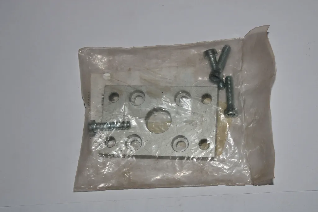 IMG_5619.webp