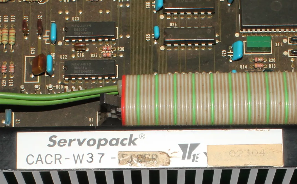 IMG_5753.webp