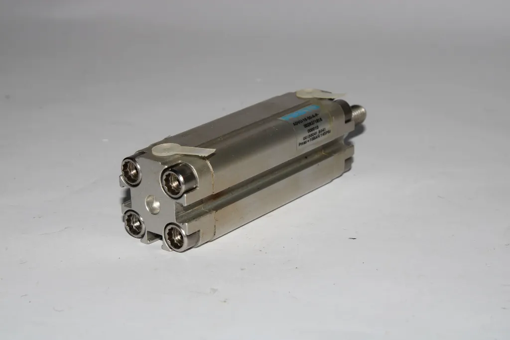 IMG_5919.webp