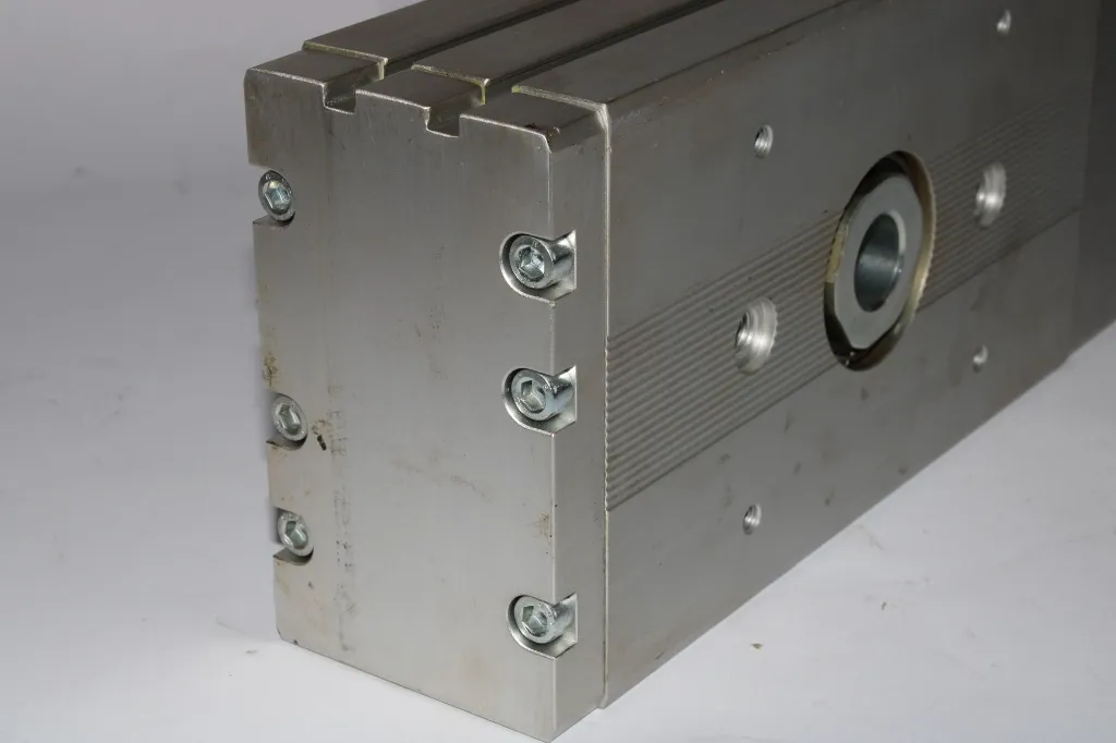 IMG_6071.webp