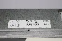 IMG_1928.webp