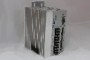 allen-bradley-1398-ddm-019x-servo-drive-side-angle.webp
