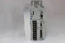 allen-bradley-1398-ddm-019x-servo-drive-front.webp