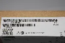 IMG_2056.webp