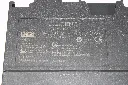 IMG_2070.webp