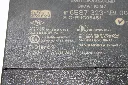 IMG_2077.webp
