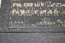 IMG_2093.webp