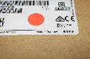 IMG_2222.webp