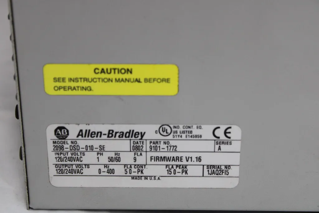 IMG_0577.webp
