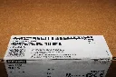 IMG_2431.webp