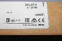 IMG_2546.webp