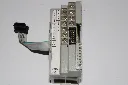 allen-bradley-1762-ia8-sera-revb-analog-io-module-front-view.webp
