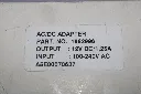ac-dc-adapter-1882996-12v-1-25a-eu-plug-box-closeup.webp
