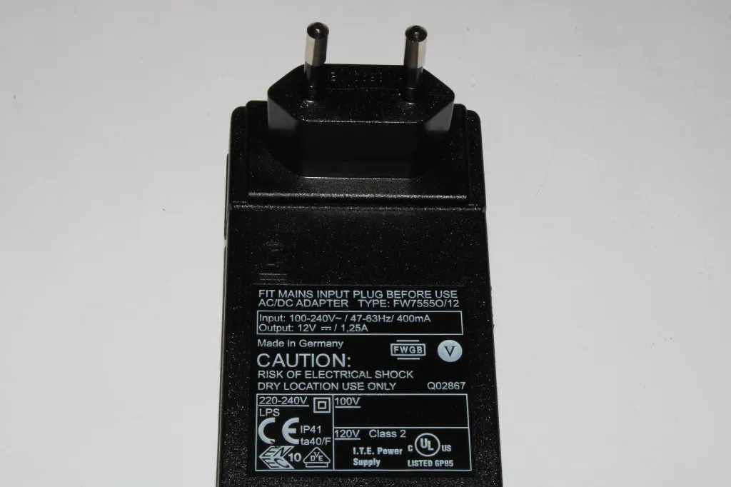 ac-dc-adapter-1882996-12v-1-25a-eu-plug-showing-2pins.webp