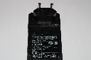ac-dc-adapter-1882996-12v-1-25a-eu-plug-showing-2pins.webp