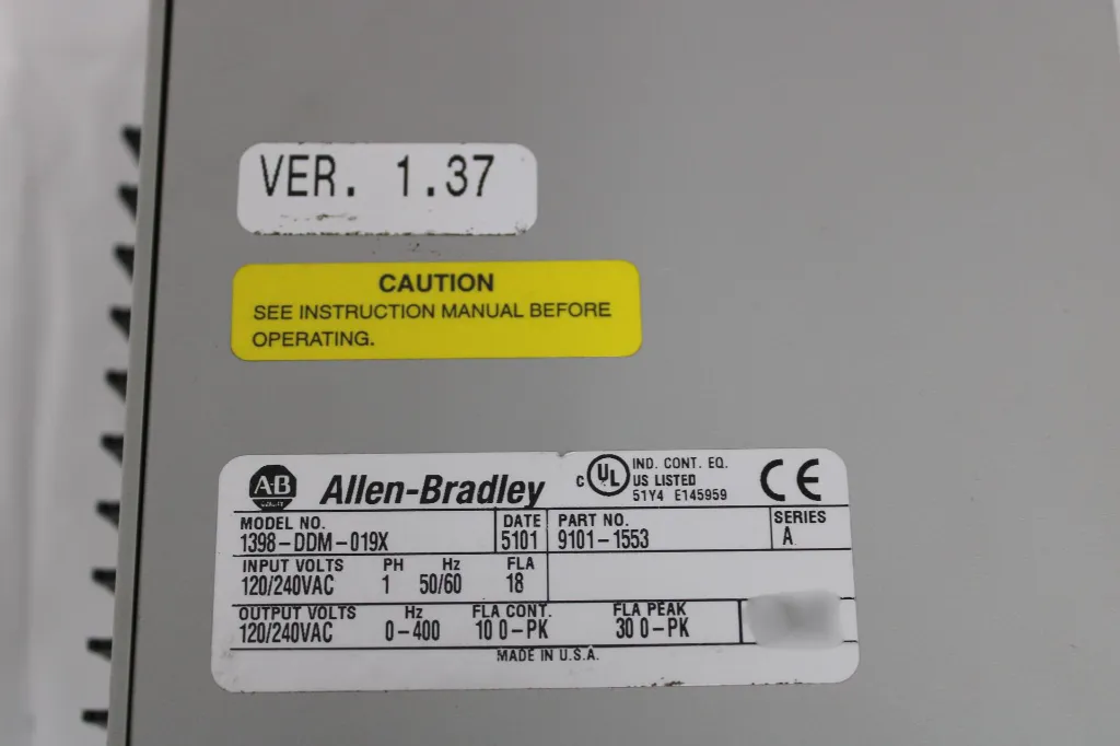 allen-bradley-1398-ddm-019x-servo-drive-closeup.webp