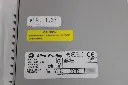 allen-bradley-1398-ddm-019x-servo-drive-closeup.webp