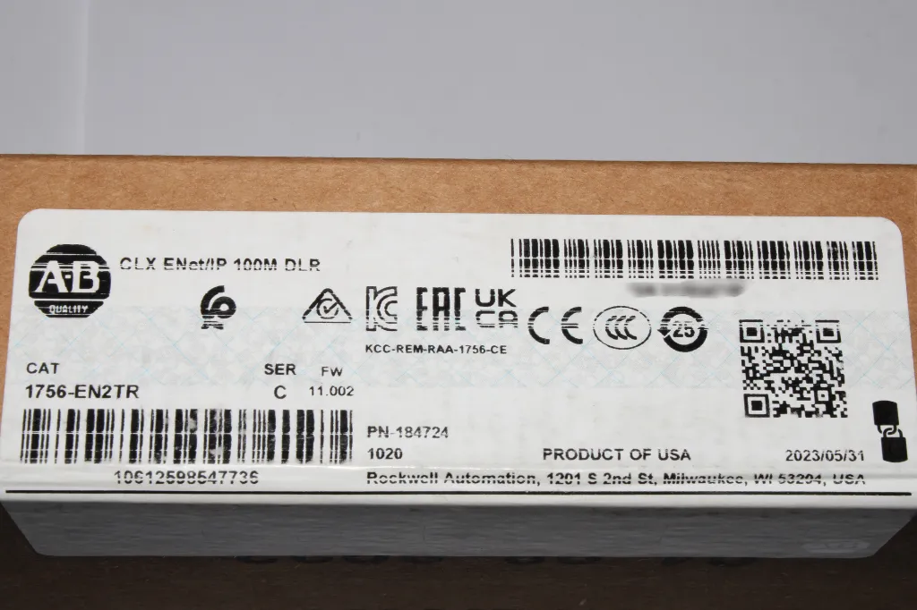 allen-bradley-1756-en2tr-interface-module-front-up.webp