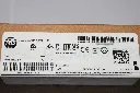 allen-bradley-1756-en2tr-interface-module-front-up.webp