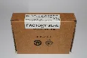allen-bradley-1756-en2tr-interface-module-show-seal.webp