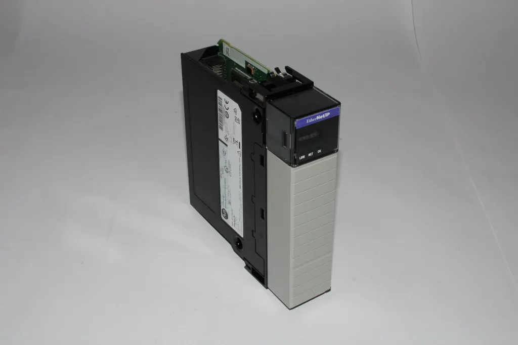 allen-bradley-1756-enbt-controllogix-enet-ip-comms-module-sera-front.webp
