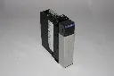 allen-bradley-1756-enbt-controllogix-enet-ip-comms-module-sera-front.webp