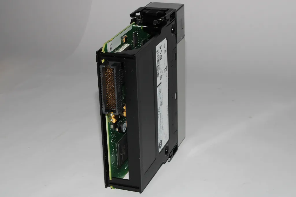allen-bradley-1756-enbt-controllogix-enet-ip-comms-module-sera-back.webp